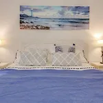 El Cortijo Holiday home La Oliva