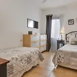 El Cortijo