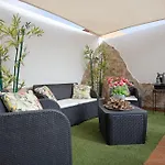 El Cortijo