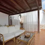 El Cortijo