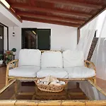 Holiday home El Cortijo *