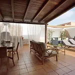 El Cortijo *