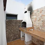 El Cortijo Holiday home